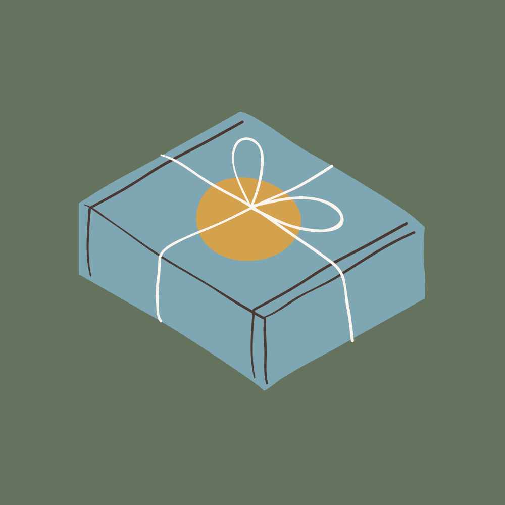 Afton Boxes