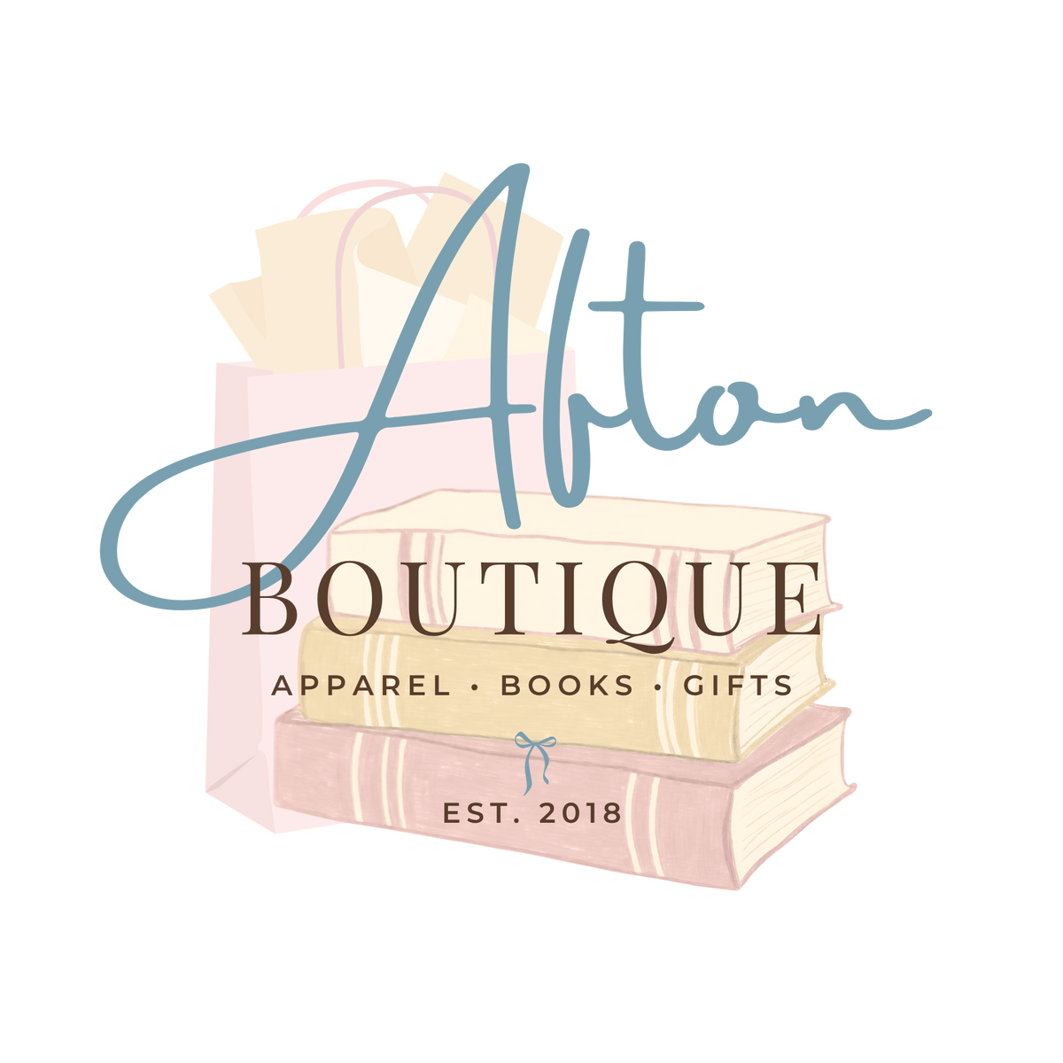 Afton Boutique